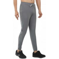 https://www.gymscart.com/image/cache/catalog/114/m-grey-track-pant-with-bone-pocket-and-towel-hanging-gymscart-original-imafyf2facwg6mhc-228x228.jpeg
